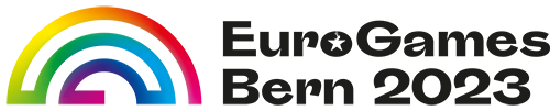 cropped-Logo_Eurogames2023_rgb